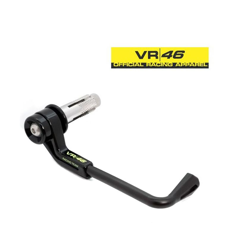Image of Protection levier Barracuda PRO TECT VR46
