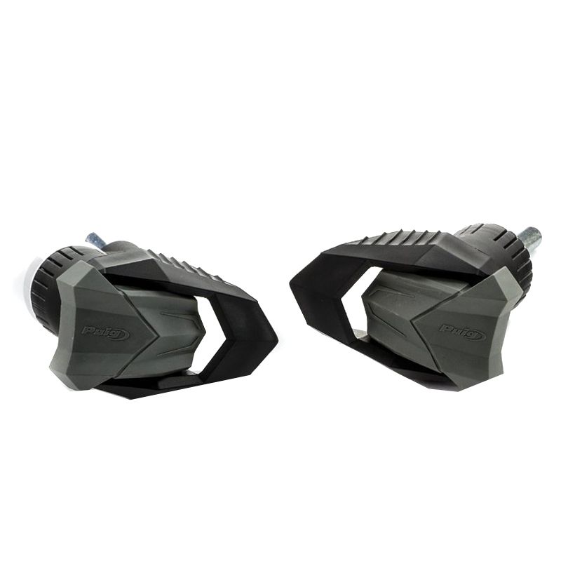 Pare-carter Puig Kit patins R19