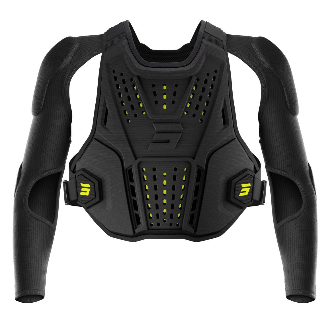 Pare pierre Shot PROTECTOR 2026