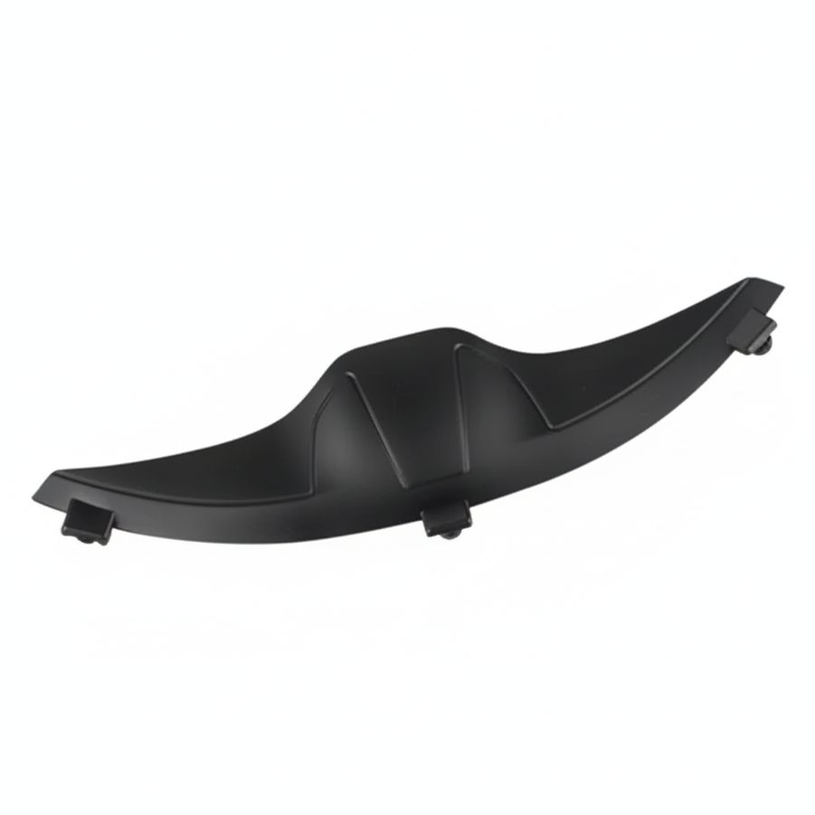 Protège-nez KYT R2R / R1R / TT-REVO