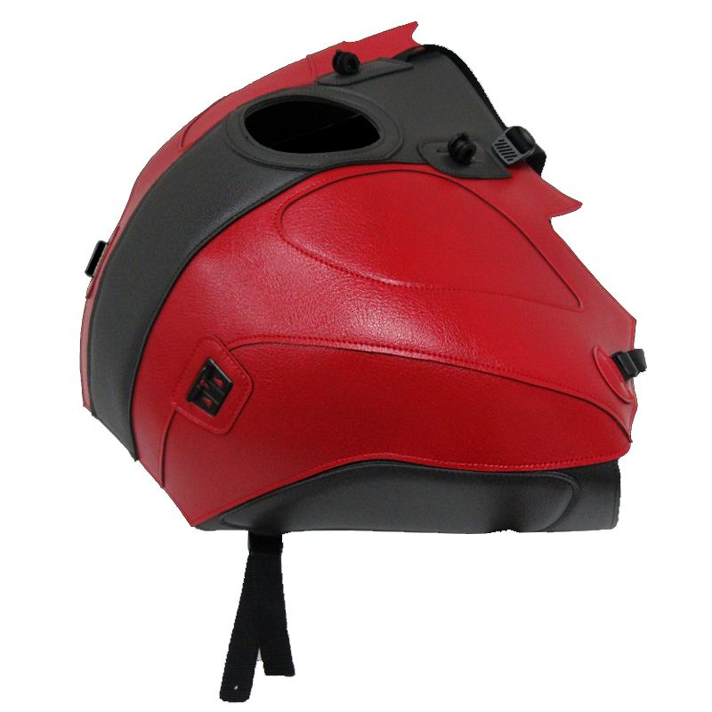 Tapis de réservoir Bagster ESPACE/ROUGE