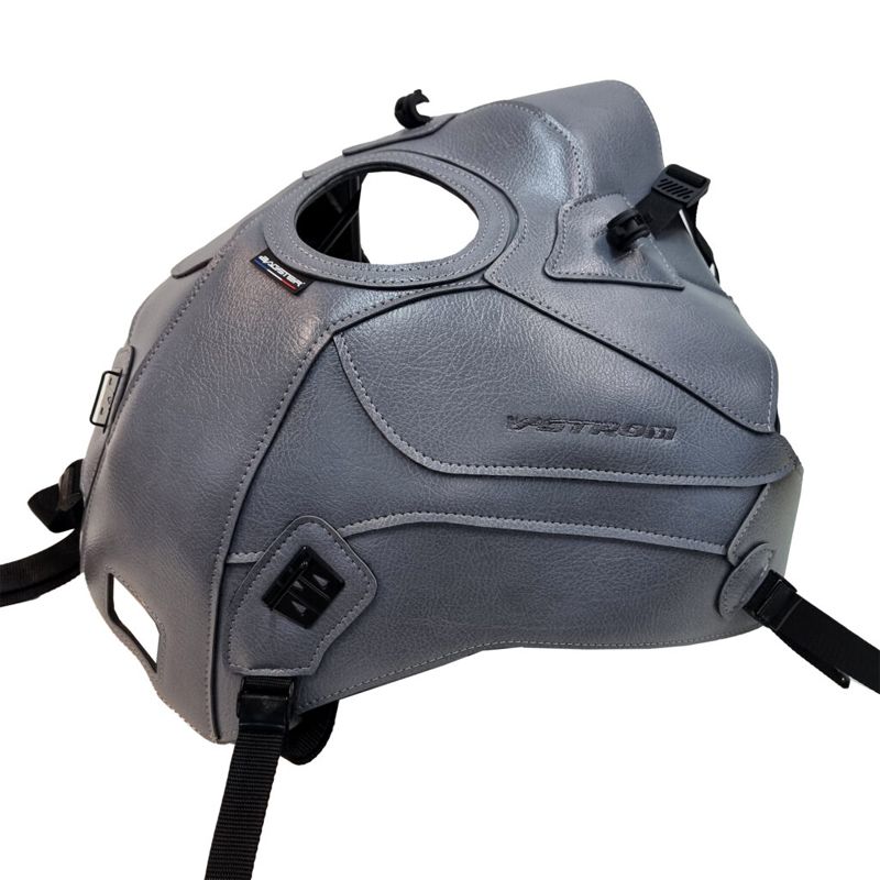 Tapis de réservoir Bagster Acier