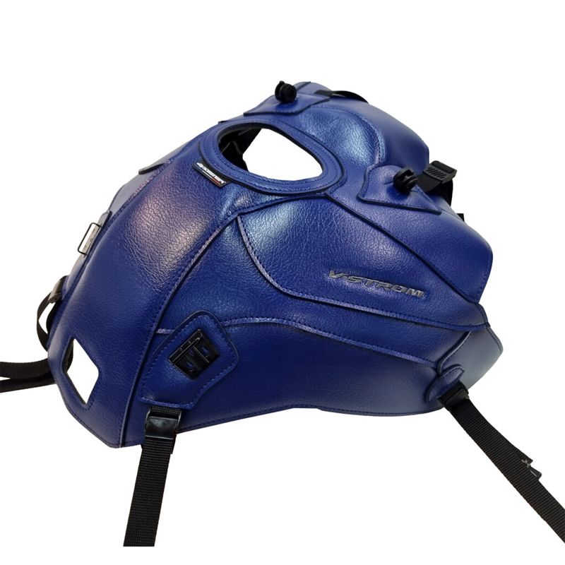 Tapis de réservoir Bagster Baltique