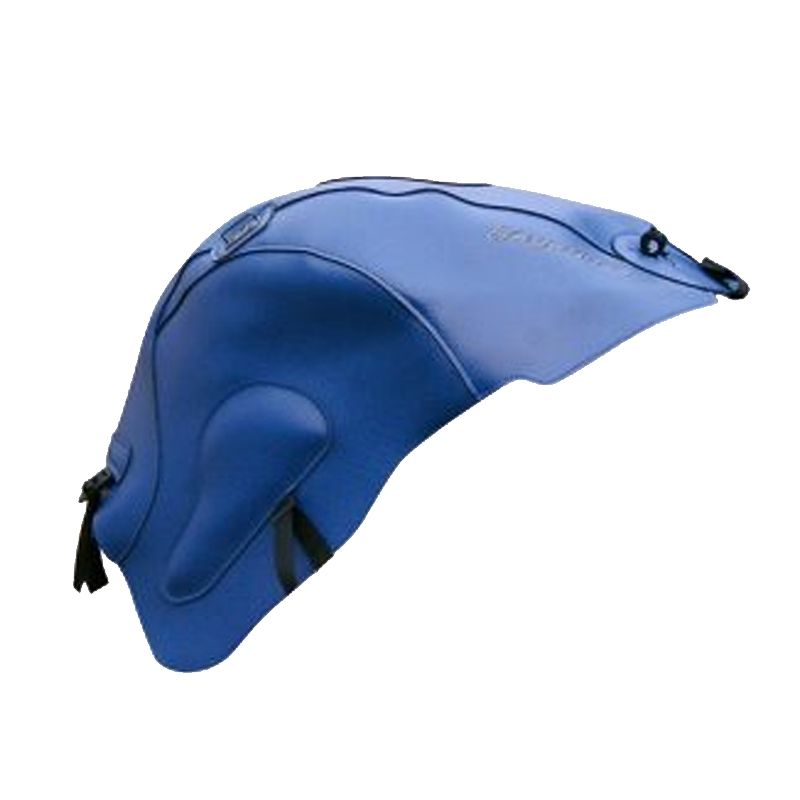 Tapis de réservoir Bagster Espace/Noir