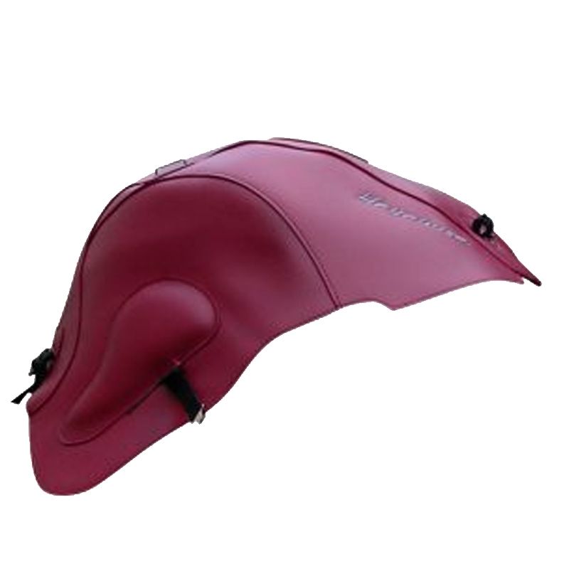 Tapis de réservoir Bagster Grege/Noisette