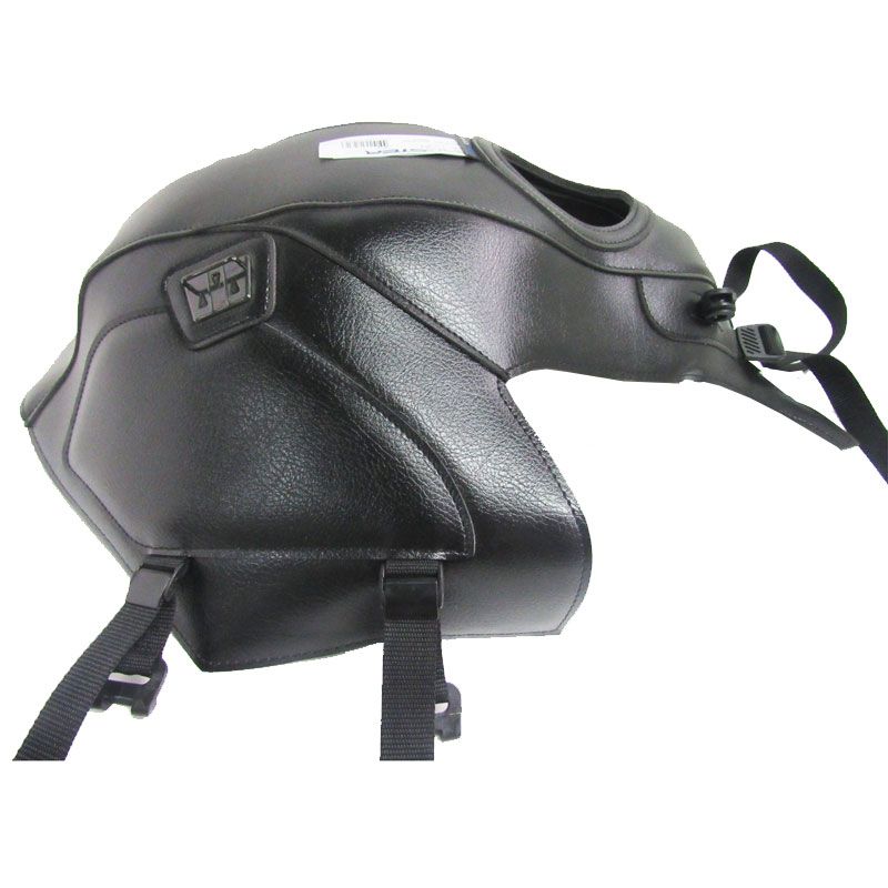 Tapis de réservoir Bagster Noir