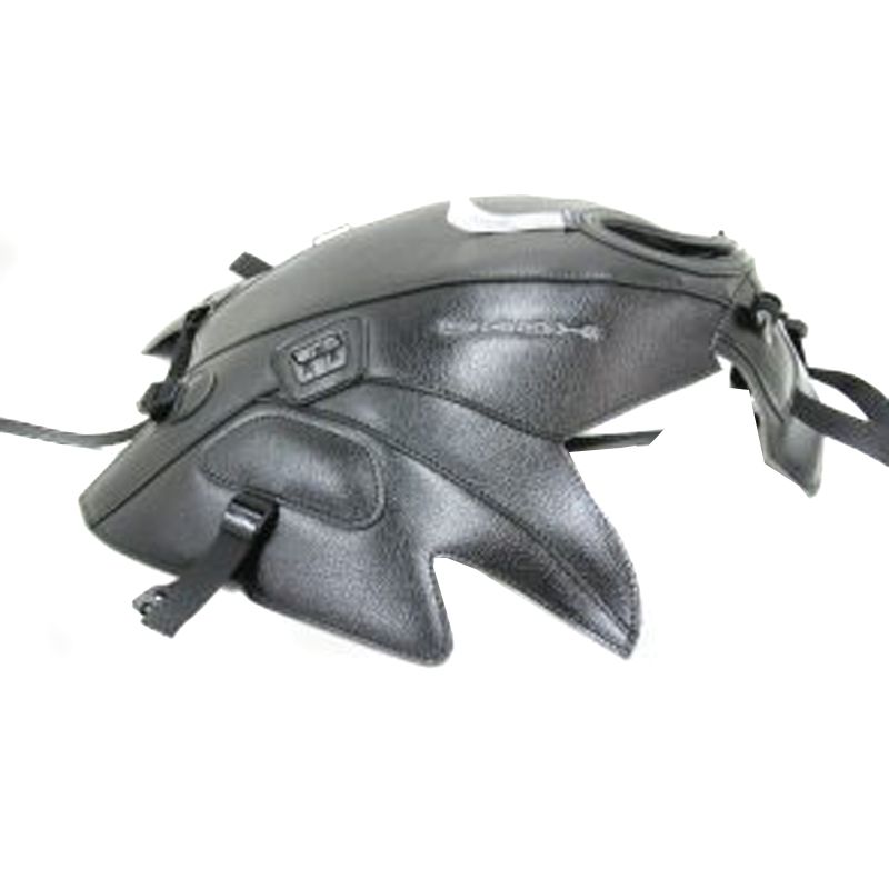 Tapis de réservoir Bagster NOIR