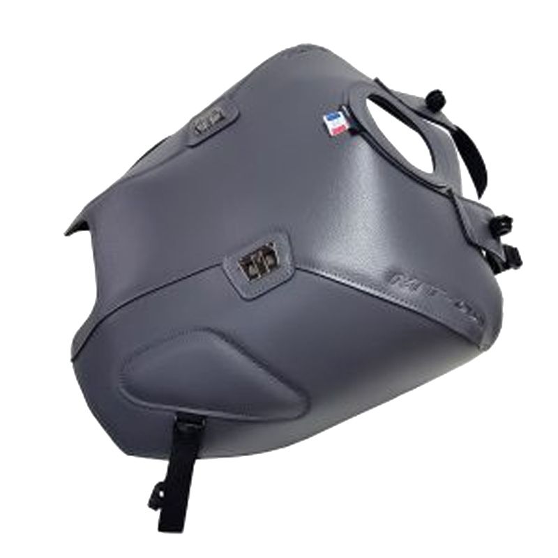 Tapis de réservoir Bagster Orage