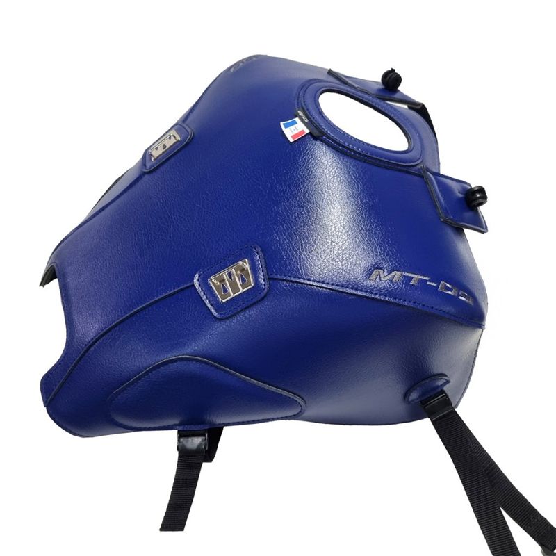 Tapis de réservoir Bagster Baltique