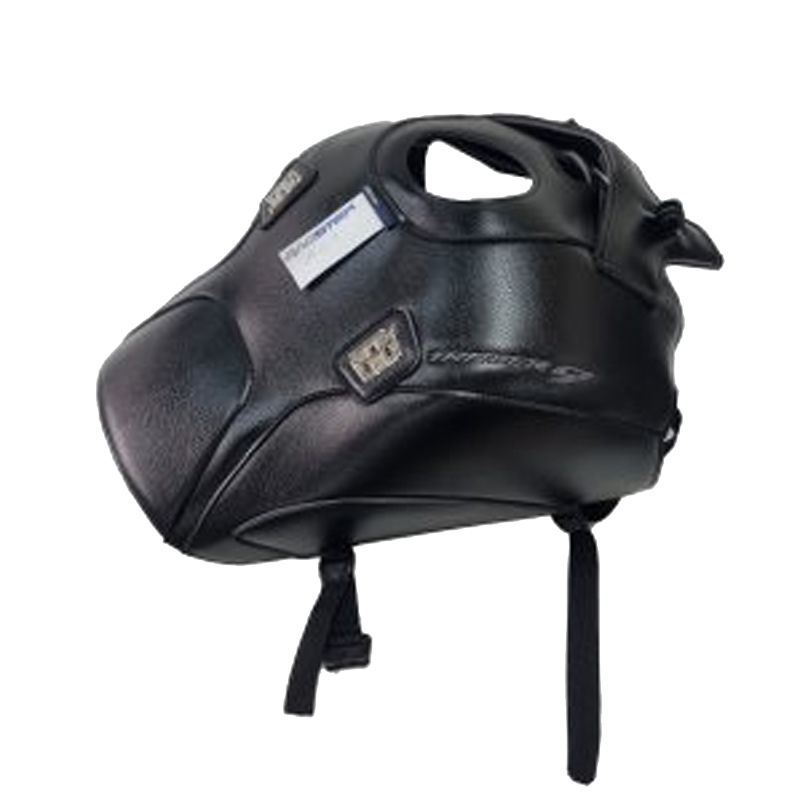 Tapis de réservoir Bagster Espace (Teck Camo)