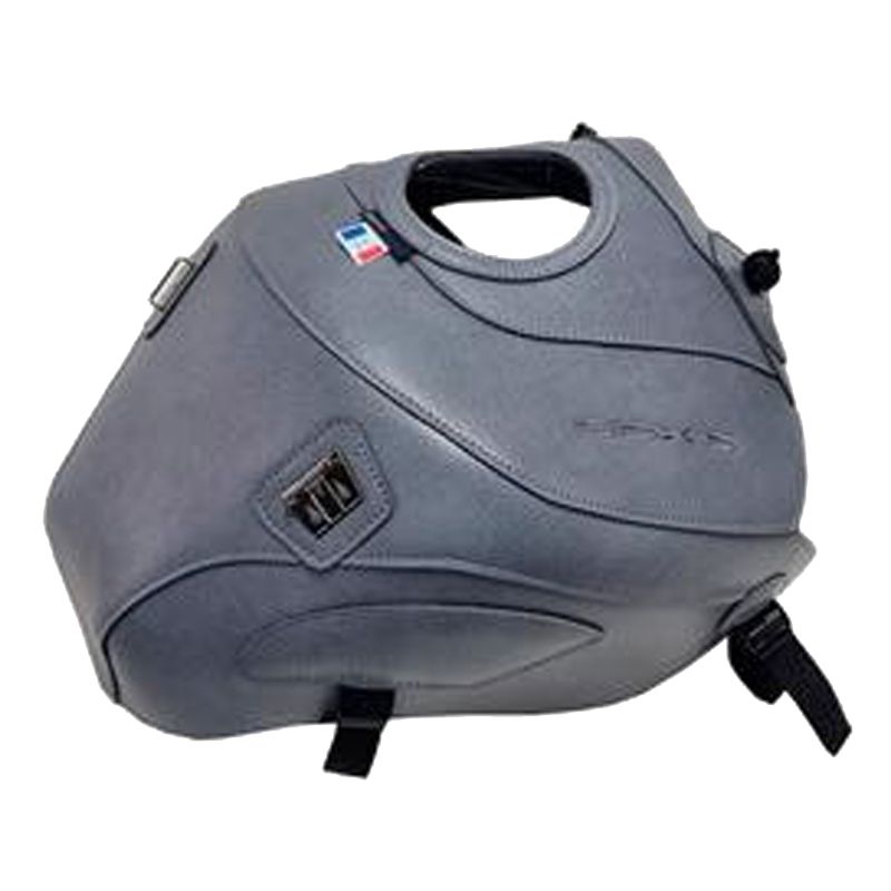 Tapis de réservoir Bagster Acier