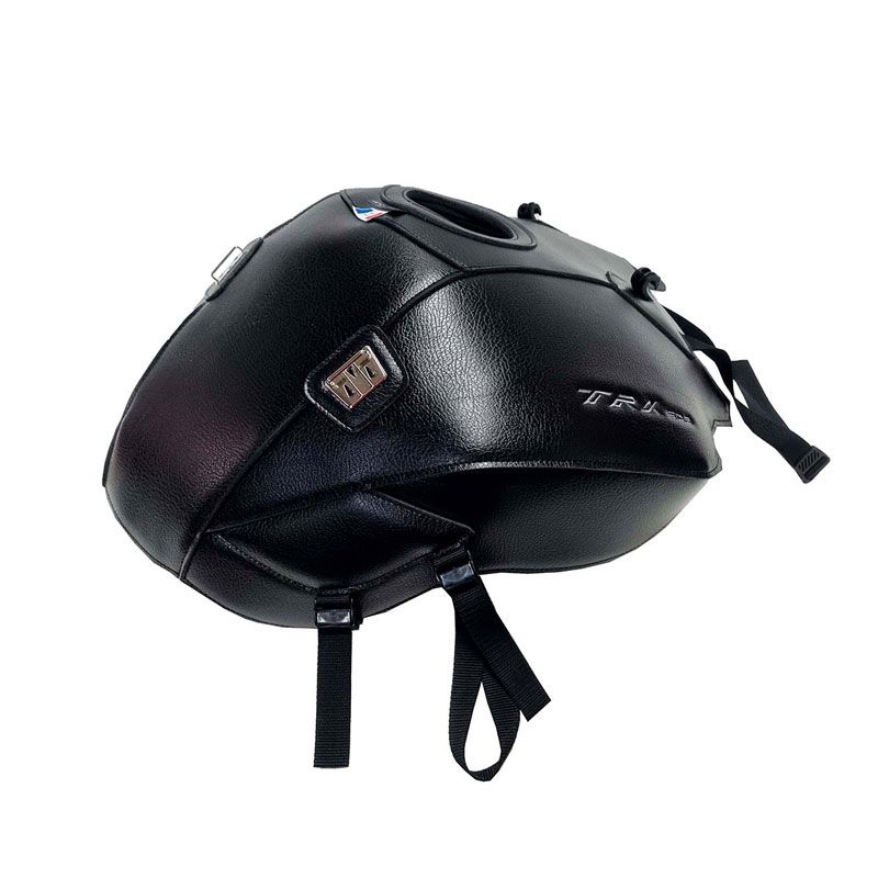 Tapis de réservoir Bagster NOIR