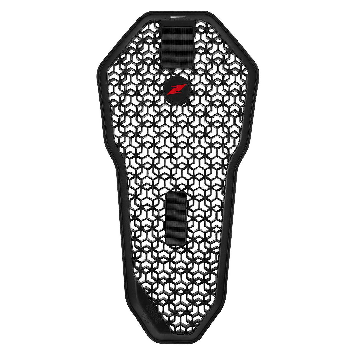 Dorsale Zandona AIRNET BACK INSERT - LONG