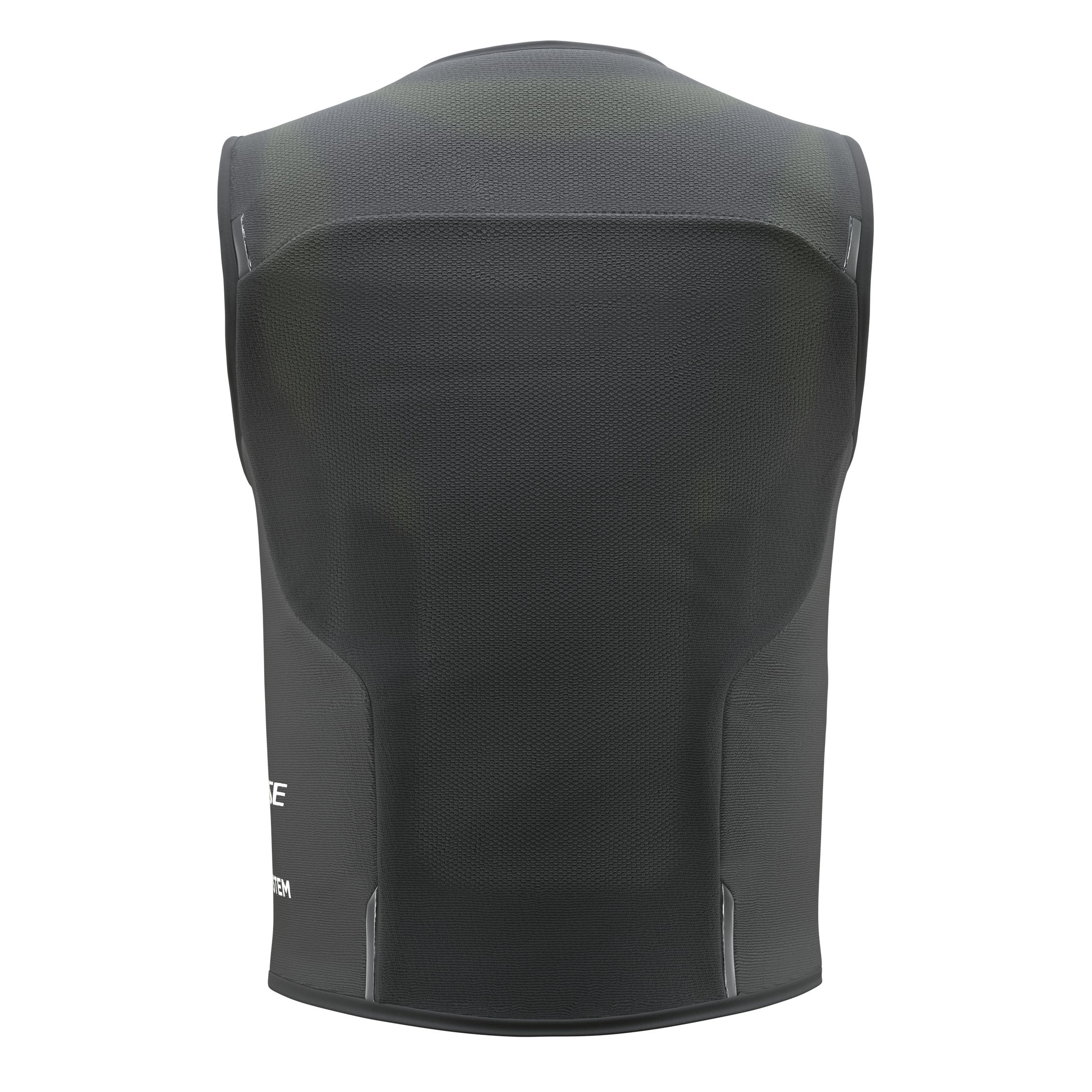 Gilet Airbag Dainese SMART JACKET LADY Blouson et gilet airbag