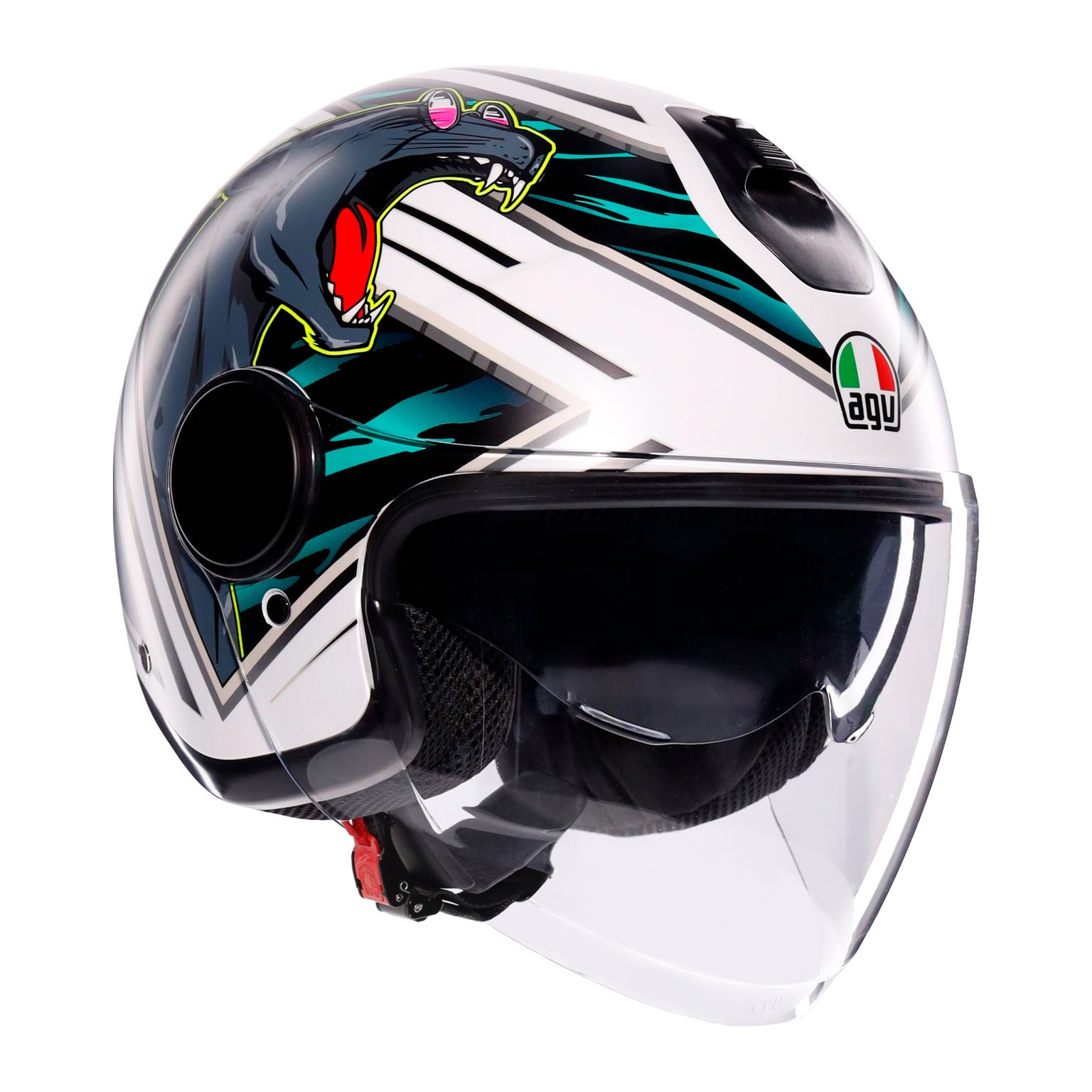 Casque+jet+AGV+ETERES+-+GHEPARD