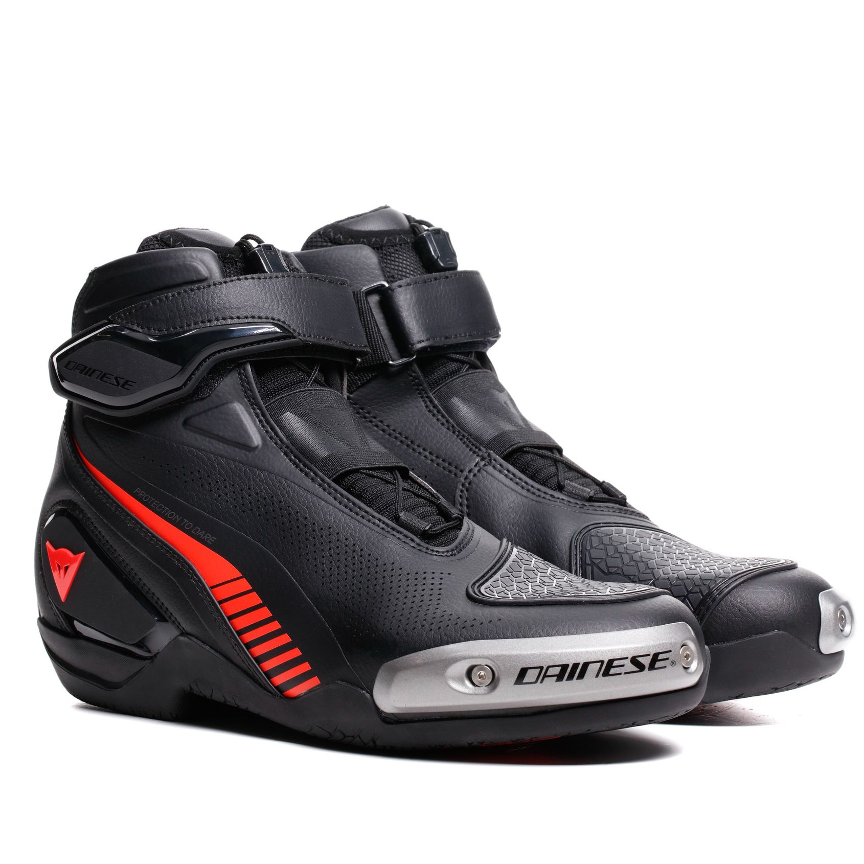 Baskets Moto Dainese SUPERYA