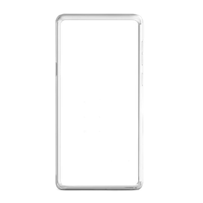 Image of Coque de protection Quad Lock PONCHO Samsung Galaxy Note 10 Plus