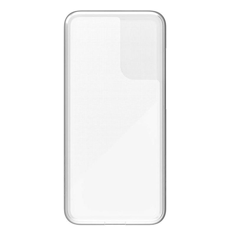 Image of Coque de protection Quad Lock PONCHO Samsung Galaxy Note 20