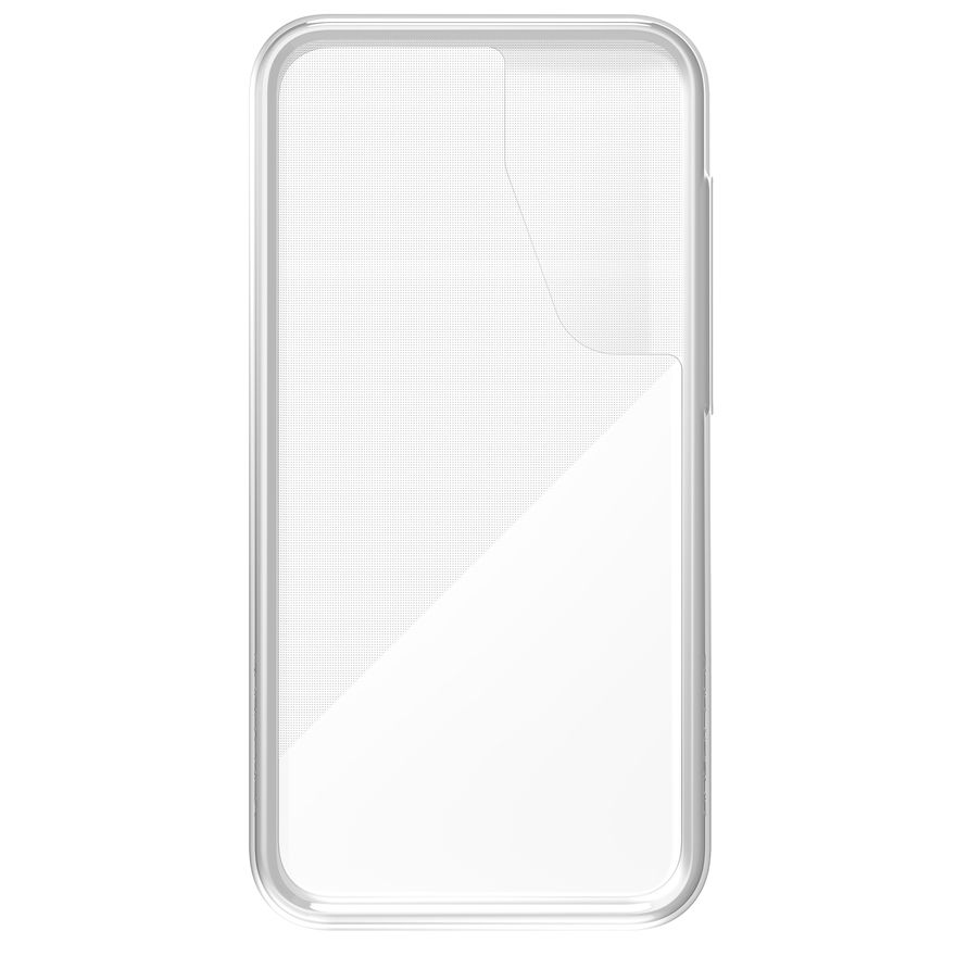 Coque de protection Quad Lock PONCHO MAG Samsung Galaxy A35 et A55