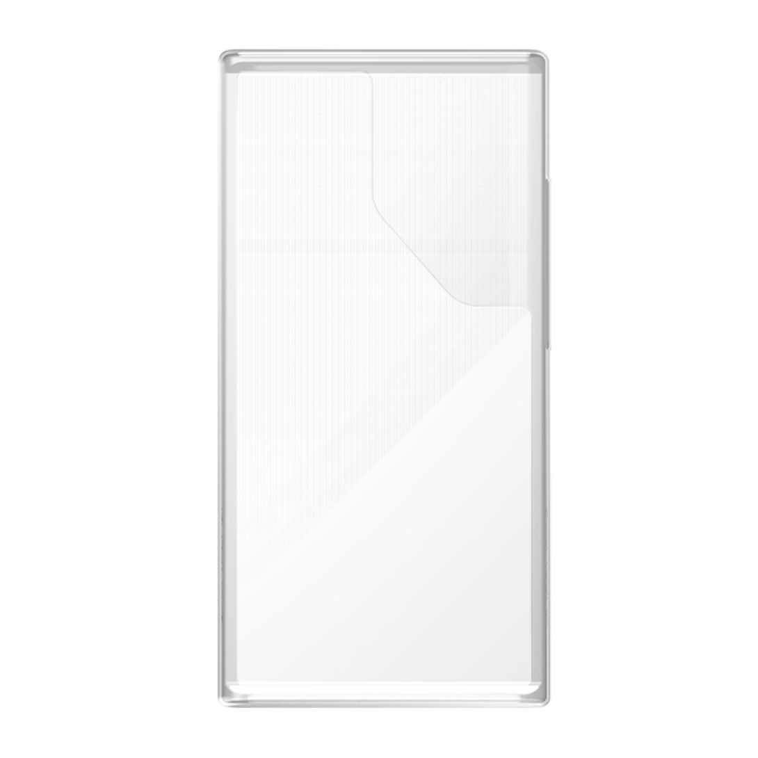 Coque de protection Quad Lock PONCHO MAG Samsung Galaxy S24 ULTRA