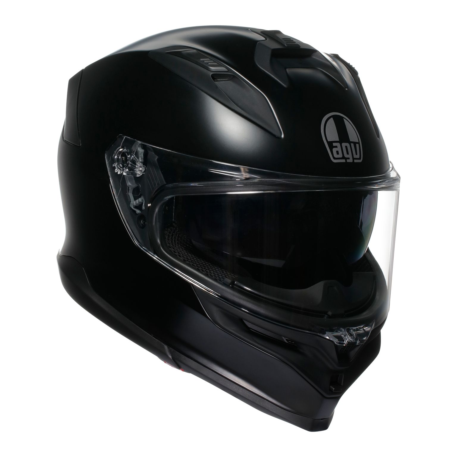 Casque+integral+AGV+K7+-+MONO