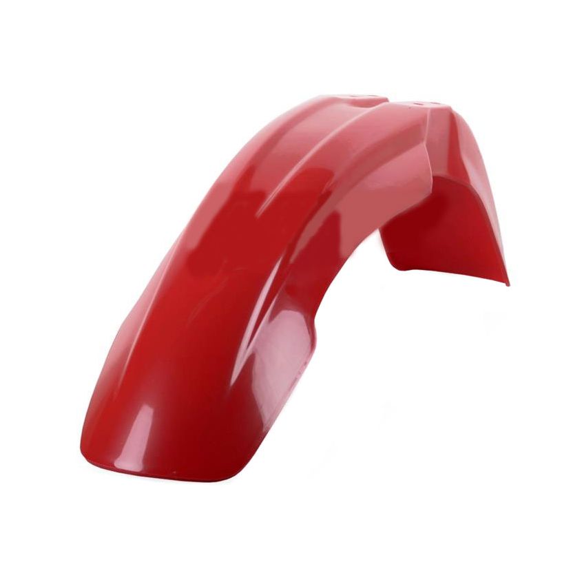 Garde boue Polisport COULEUR ORIGINE