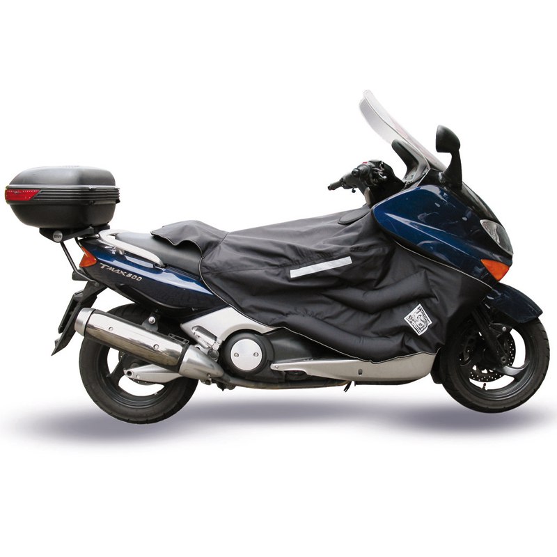 Image of Tablier Tucano Urbano SCOOTER TERMOSCUD R033X