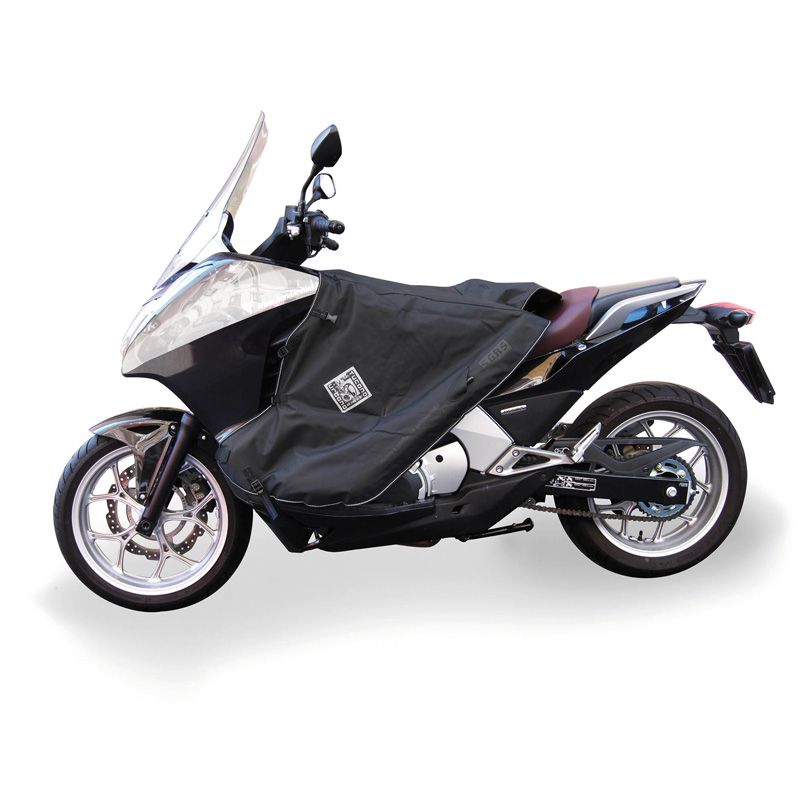 Tablier Tucano Urbano SCOOTER TERMOSCUD