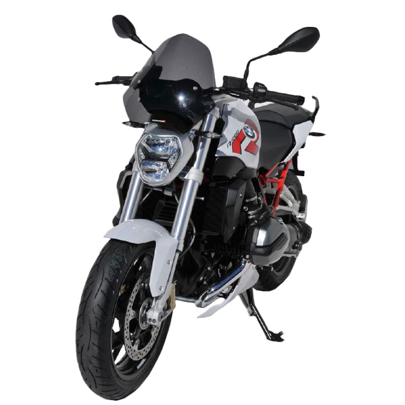 Saute vent Ermax (40cm)