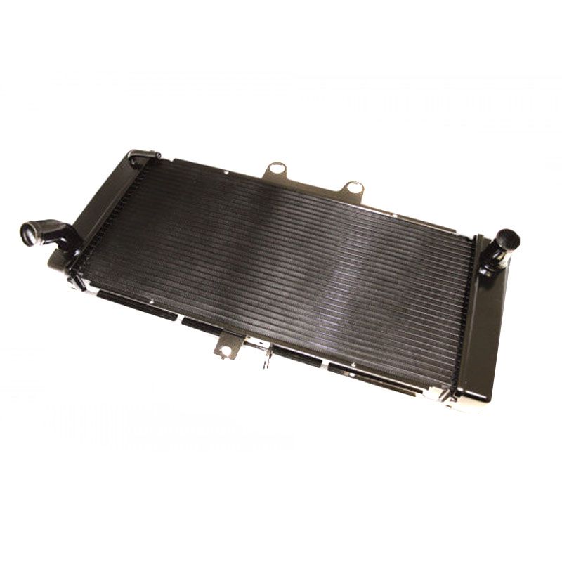 Radiateur Brazoline A EAU ADAPTABLE