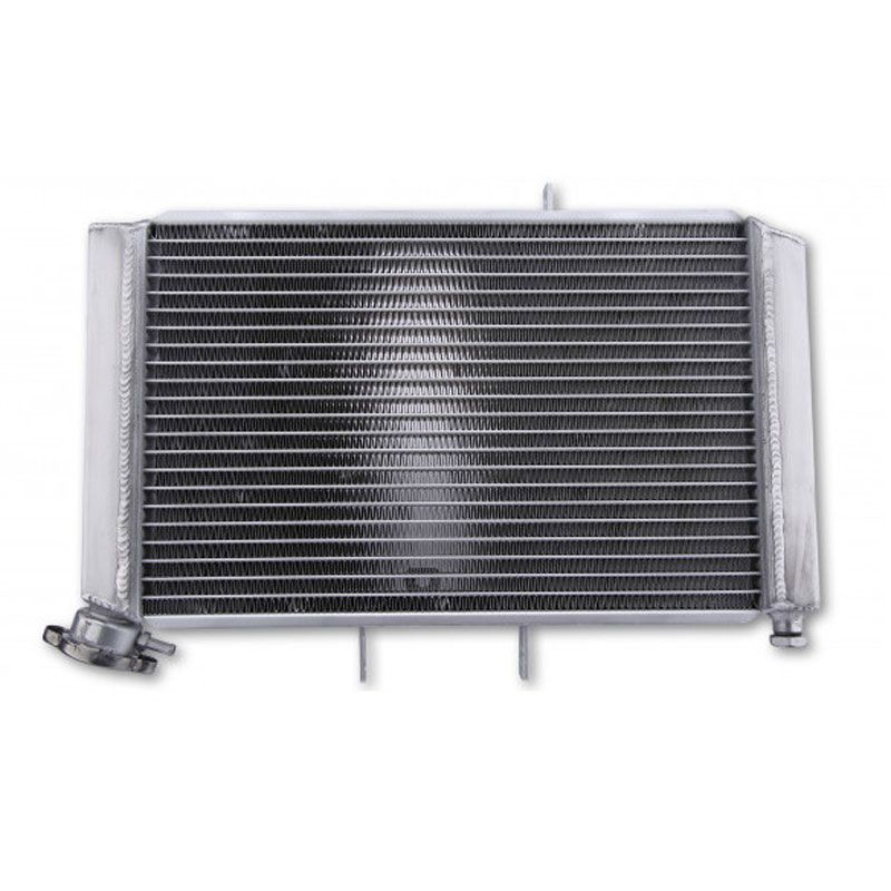 Radiateur Brazoline A EAU ADAPTABLE