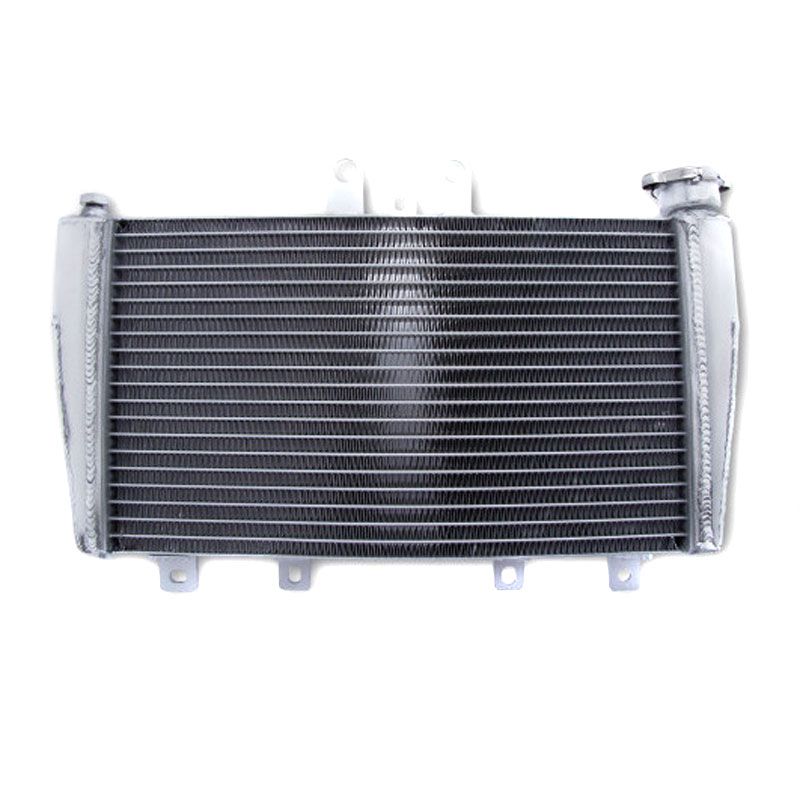 Radiateur Brazoline A EAU ADAPTABLE