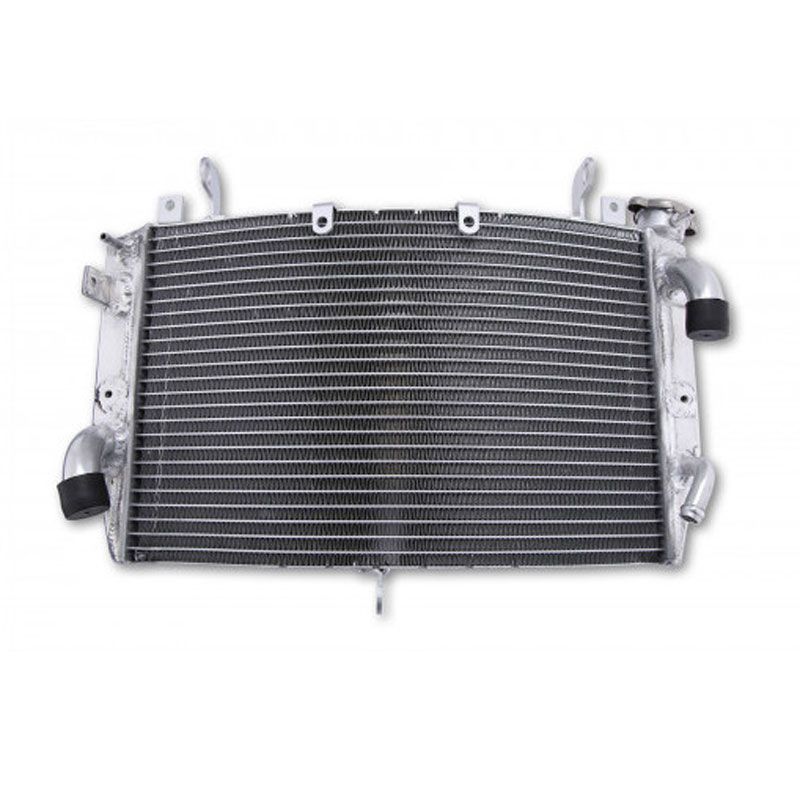 Radiateur Brazoline A EAU ADAPTABLE