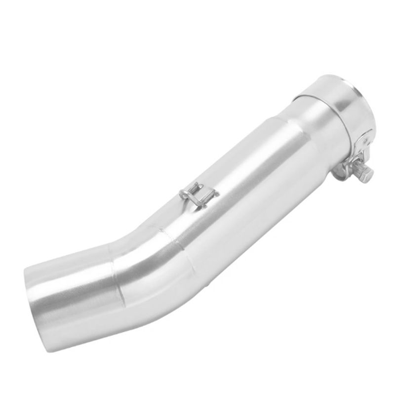 Tube de raccordement Arrow 71606MI