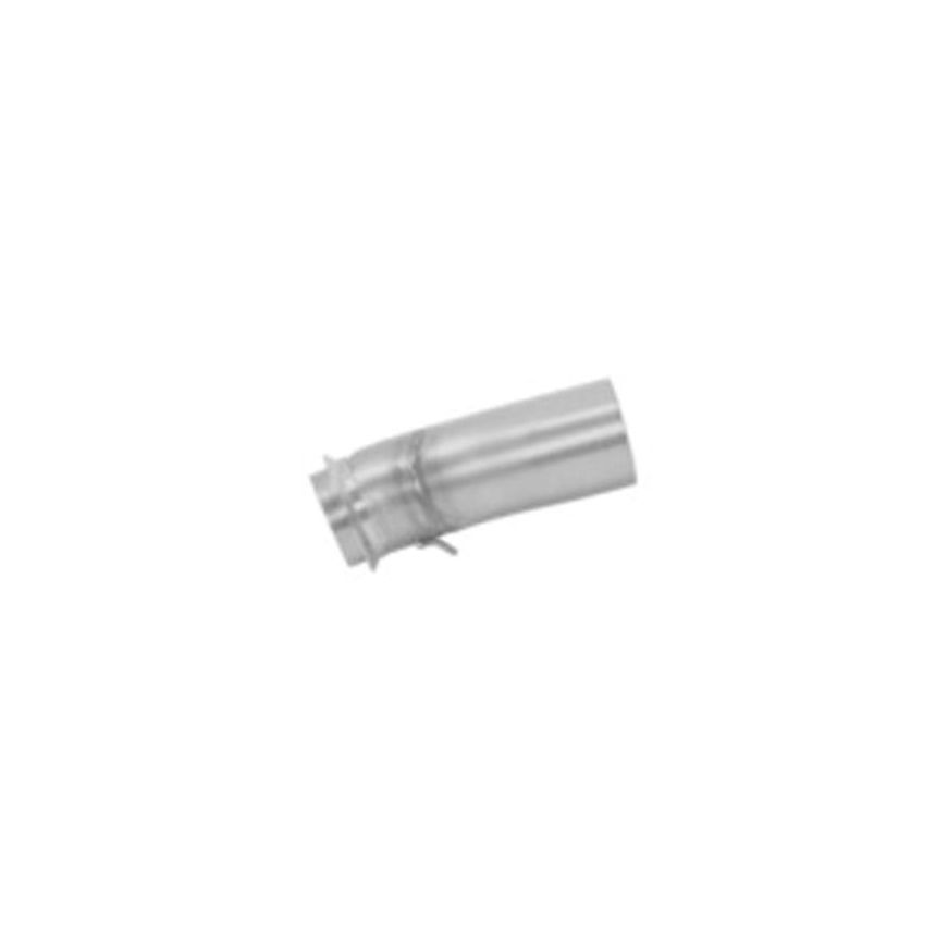 Tube de raccordement Arrow Racing
