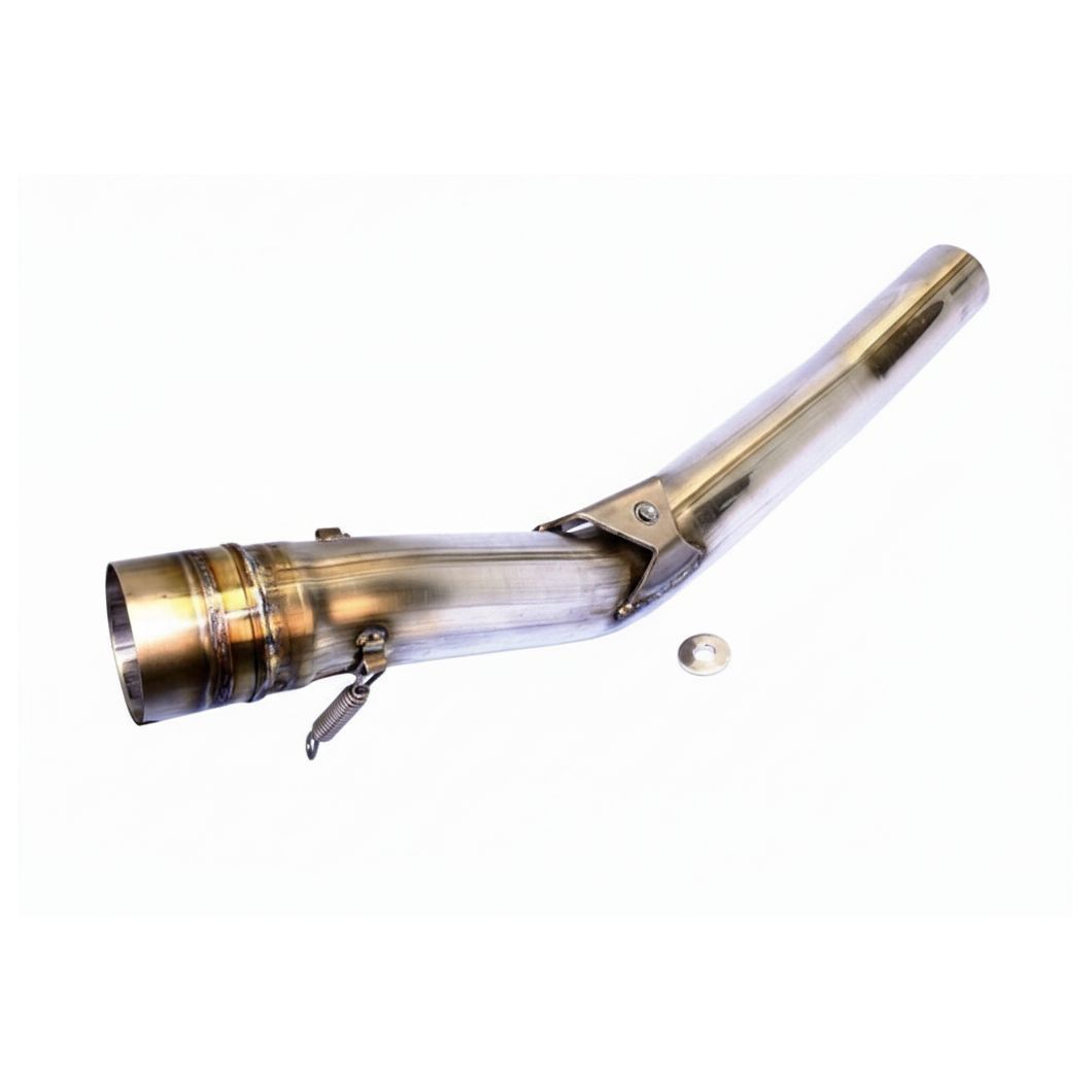 Tube de raccordement DEP INTERMEDIAIRE