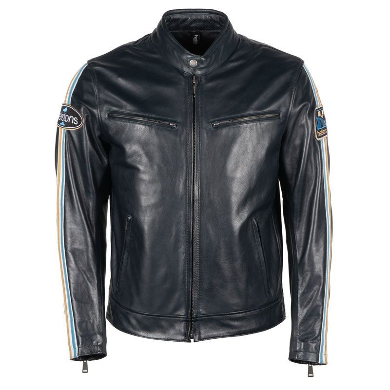 Blouson Helstons RACE