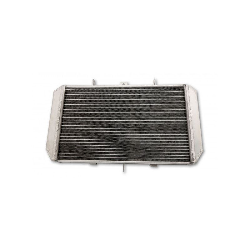 Radiateur Brazoline ADAPTABLE