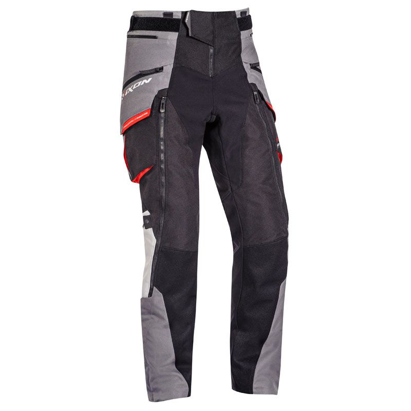 Pantalon Moto Ixon RAGNAR