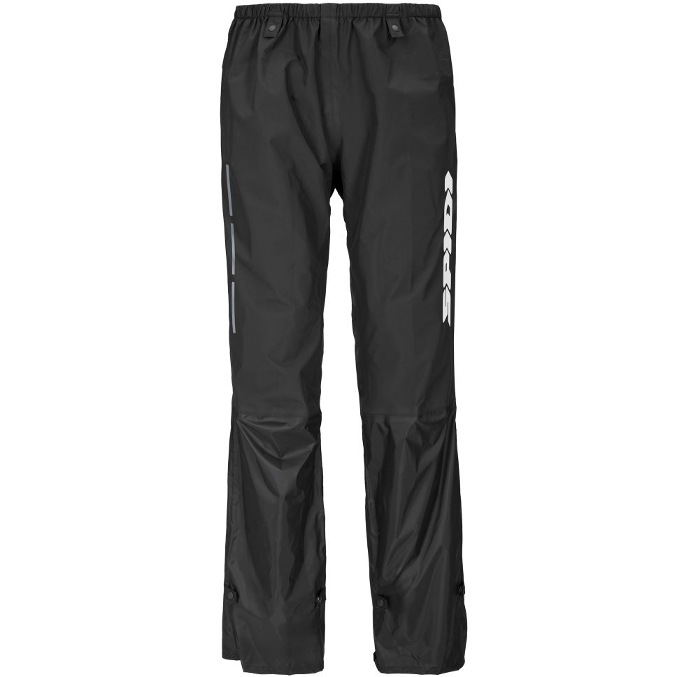 Pantalon de pluie Spidi INSIDEOUT LADY