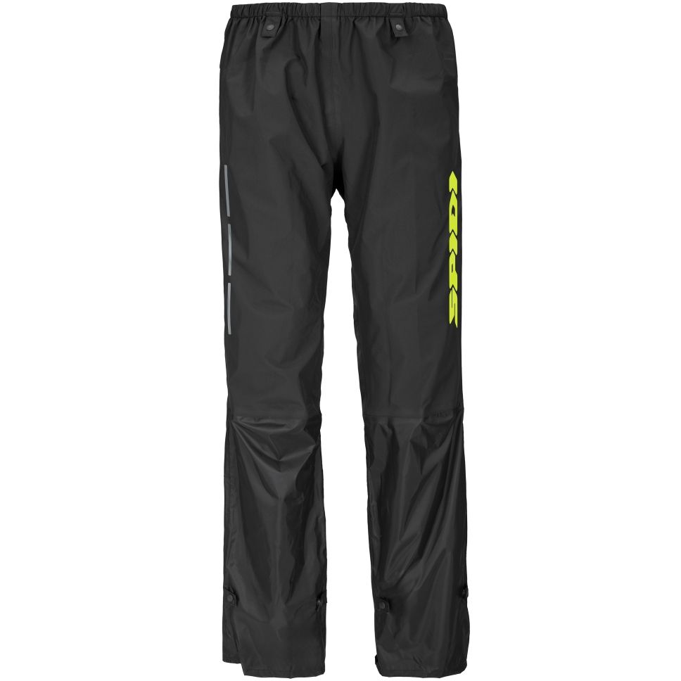 Pantalon de pluie Spidi INSIDEOUT