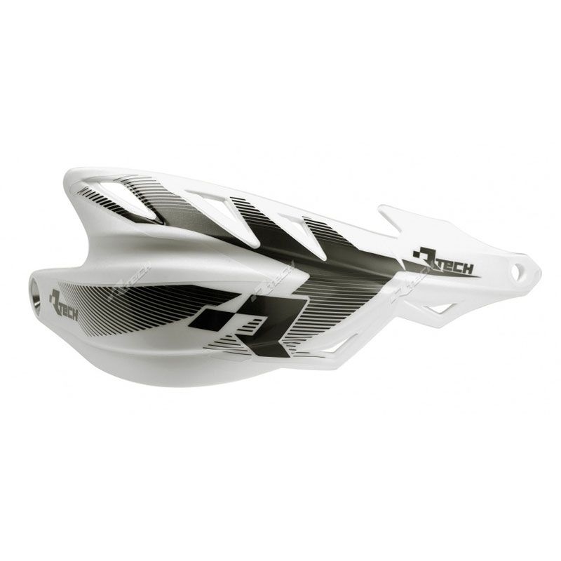 Protéges-mains R-tech raptor