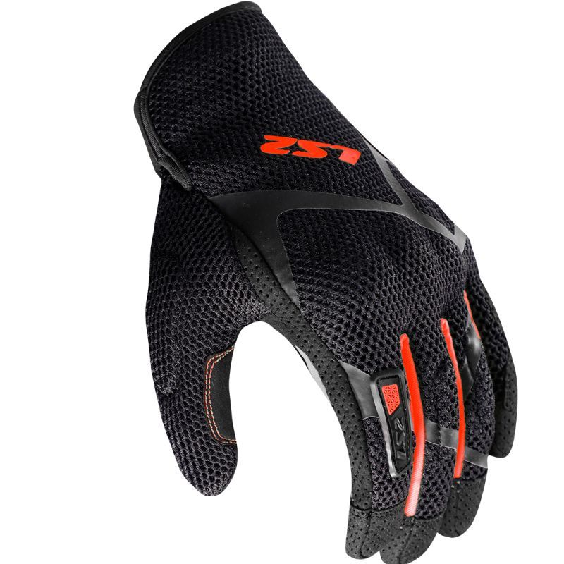 Gants LS2 RAY II