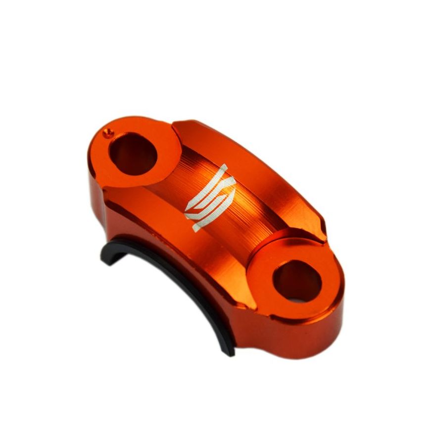 Cocotte d'embrayage Scar Universal