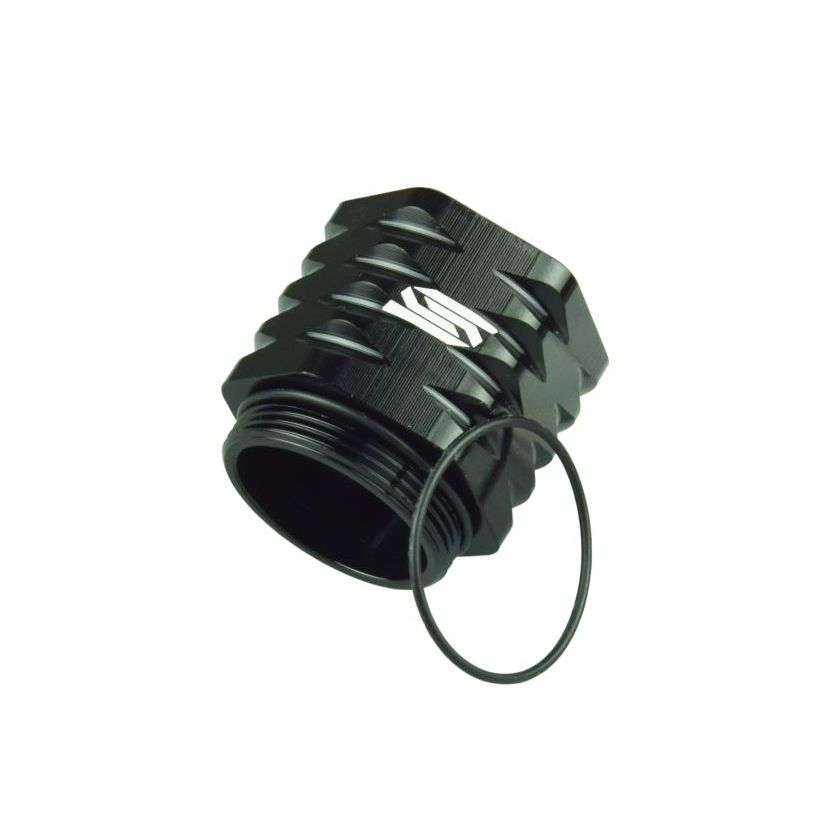 Extension maitre cylindre de frein Scar arrière Husqvarna / GasGas BRAKTEC