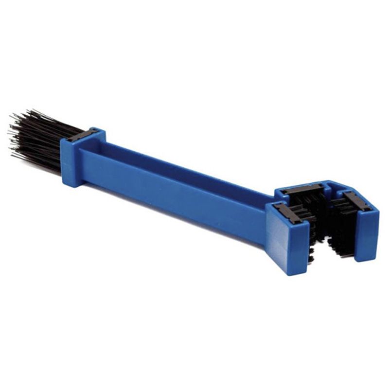 Image of Brosse R-tech Nettoyage chaine