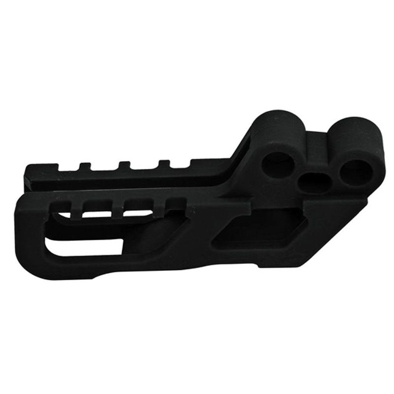Guide chaîne R-tech Honda Noir