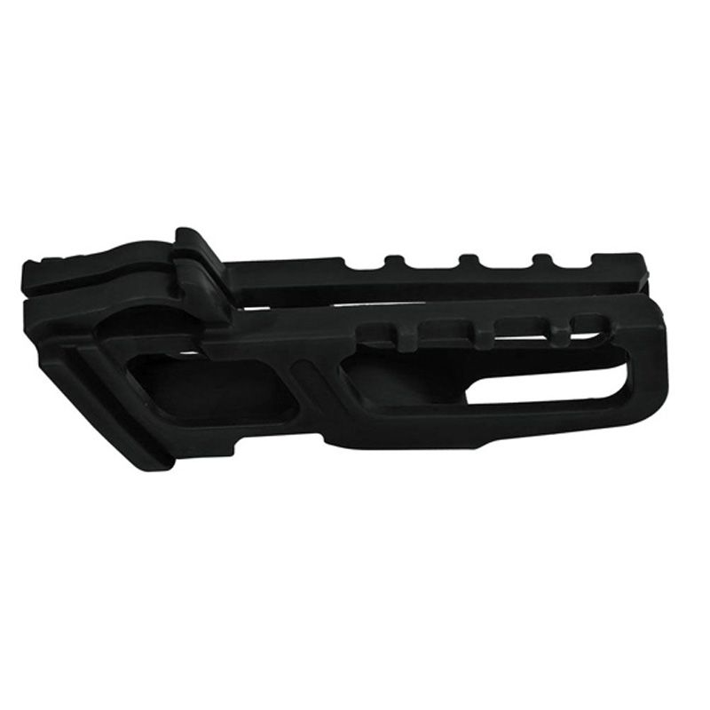 Guide chaîne R-tech Honda Noir