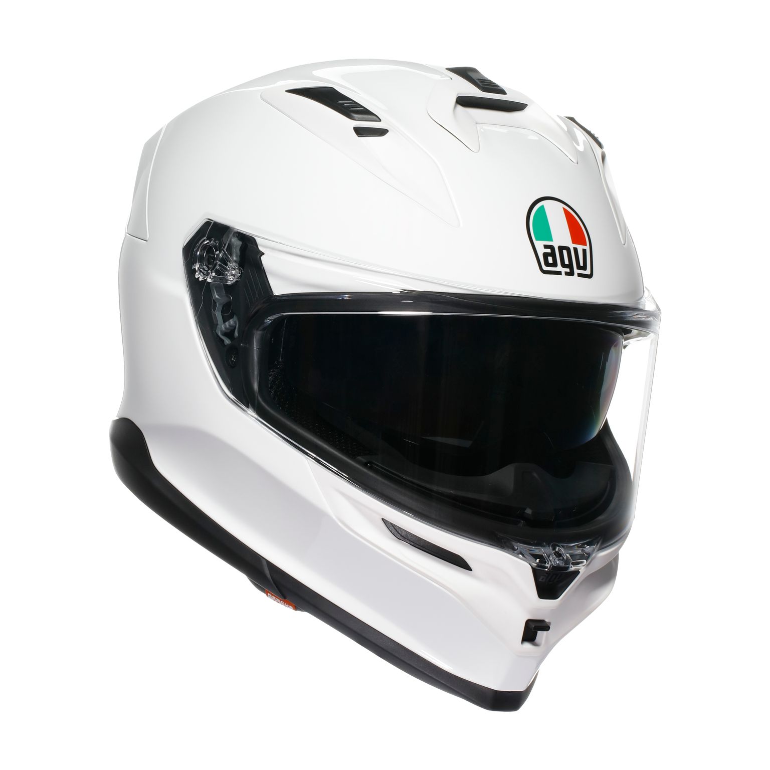 Casque intégral AGV K7 – MONO