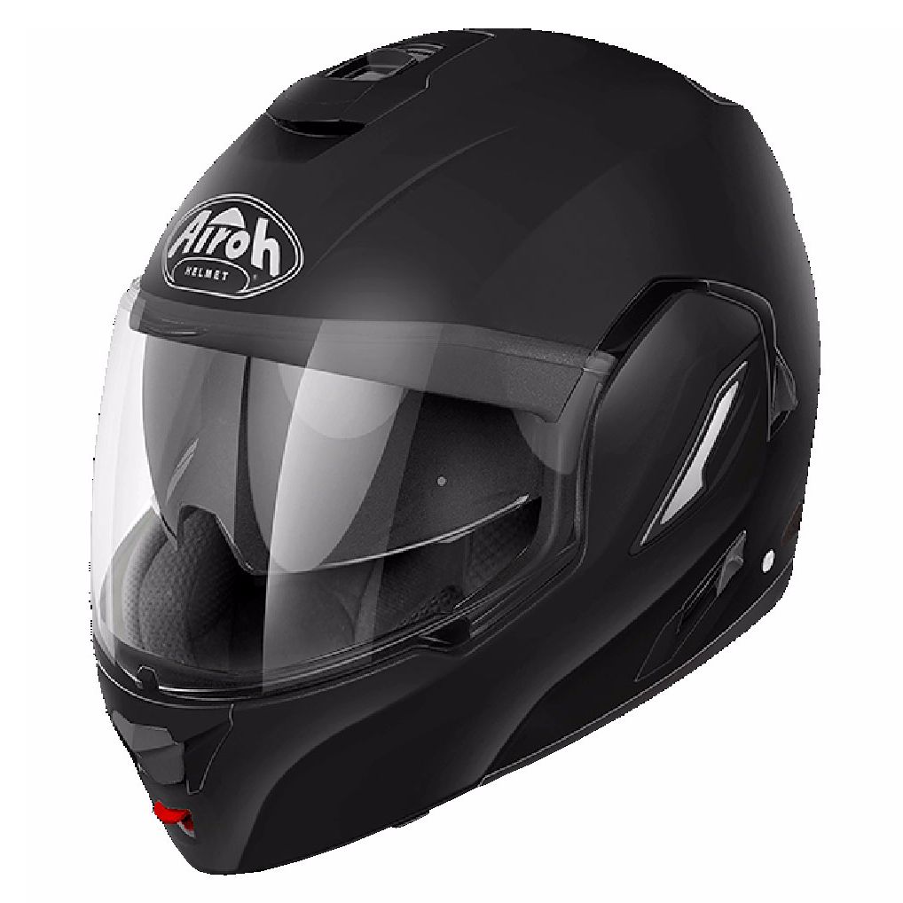 casque airoh